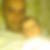 Photo de profil de Gregory Moreels
