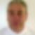 Photo de profil de Yves Barreaux