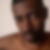 Photo de profil de Teddy Lemar