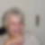 Photo de profil de Maryvonne Simonneau