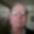 Photo de profil de Roland Plonquet
