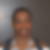 Photo de profil de Angele Severin