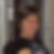 Photo de profil de Christelle Lespagnol