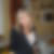 Photo de profil de Nadine Candella
