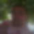 Photo de profil de Fabrice Lardin