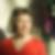 Photo de profil de Christiane Fabre