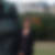 Photo de profil de Evelyne Fiquet