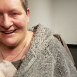 Photo de profil de Dominique Niolet