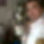 Photo de profil de Jose de Almeida