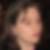 Photo de profil de Sophie Cazalis