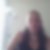 Photo de profil de Fabienne Hamel