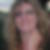 Photo de profil de Alice Miorelli