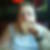 Photo de profil de Aurore Ambert