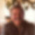 Photo de profil de Guy Pierret