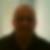 Photo de profil de Jackie Dhervillers