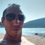 Photo de profil de Daniel Poivey