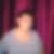 Photo de profil de Laurence Jehl