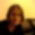 Photo de profil de Leslie Salin