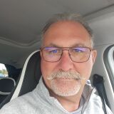 Photo de profil de Philippe Michel