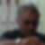 Photo de profil de Dominique Durlin
