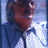 Photo de profil de Gerard Tendron