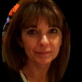 Photo de profil de Antonia Malheiro