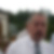 Photo de profil de Alain Soumet
