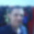 Photo de profil de James Neubert