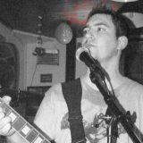 Photo de profil de Guillaume Cheval