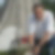 Photo de profil de Francis Olbe