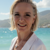Photo de profil de Macina Peyre Patricia