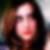 Photo de profil de Sarah Ladam