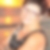 Photo de profil de Yvette Ott