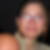 Photo de profil de Georgina Guillet