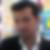 Photo de profil de Wilfrid Kiener