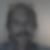 Photo de profil de Frederic Zaccheo