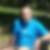 Photo de profil de Alain Deregnaucourt