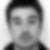 Photo de profil de Anthony Guiborat