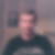 Photo de profil de Serge Pallier