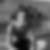 Photo de profil de Jean Baptiste Marest