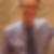 Photo de profil de Marc de La Breteque