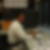 Photo de profil de Regis Barbin