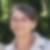 Photo de profil de Christiane Bois