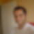 Photo de profil de Mickael Carcy