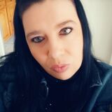 Photo de profil de Delphine Callin