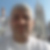 Photo de profil de Nasser Benallal