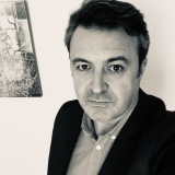 Photo de profil de Quentin Geraud