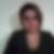 Photo de profil de Emilie Vidal