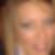Photo de profil de Sonia Bendjebbour