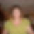 Photo de profil de Fabienne Thomann